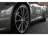 Porsche 911 3.0 4 Targa 2022 Benzine 13