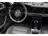 Porsche 911 3.0 4 Targa 2022 Benzine 16