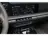 Porsche 911 3.0 4 Targa 2022 Benzine 26
