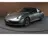 Porsche 911 3.0 4 Targa 2022 Benzine 3