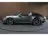 Porsche 911 3.0 4 Targa 2022 Benzine 4
