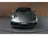 Porsche 911 3.0 4 Targa 2022 Benzine 6
