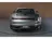 Porsche 911 3.0 4 Targa 2022 Benzine 7