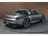 Porsche 911 3.0 4 Targa 2022 Benzine 9