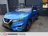 Nissan QASHQAI 1.2 N-Connecta, Automaat, Trekhaak, BOVAG Garantie 2018 Benzine