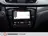 Nissan QASHQAI 1.2 N-Connecta, Automaat, Trekhaak, BOVAG Garantie 2018 Benzine 16