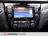 Nissan QASHQAI 1.2 N-Connecta, Automaat, Trekhaak, BOVAG Garantie 2018 Benzine 18