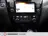 Nissan QASHQAI 1.2 N-Connecta, Automaat, Trekhaak, BOVAG Garantie 2018 Benzine 19
