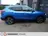 Nissan QASHQAI 1.2 N-Connecta, Automaat, Trekhaak, BOVAG Garantie 2018 Benzine 4