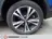 Nissan QASHQAI 1.2 N-Connecta, Automaat, Trekhaak, BOVAG Garantie 2018 Benzine 6
