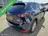 Mazda CX-5 2.0 SkyActiv-G 165 Skylease GT Head up, leder 2019 Benzine 11