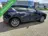 Mazda CX-5 2.0 SkyActiv-G 165 Skylease GT Head up, leder 2019 Benzine 12