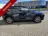 Mazda CX-5 2.0 SkyActiv-G 165 Skylease GT Head up, leder 2019 Benzine 13