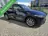 Mazda CX-5 2.0 SkyActiv-G 165 Skylease GT Head up, leder 2019 Benzine 15