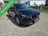 Mazda CX-5 2.0 SkyActiv-G 165 Skylease GT Head up, leder 2019 Benzine 16