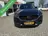 Mazda CX-5 2.0 SkyActiv-G 165 Skylease GT Head up, leder 2019 Benzine 17
