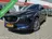 Mazda CX-5 2.0 SkyActiv-G 165 Skylease GT Head up, leder 2019 Benzine 2