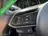 Mazda CX-5 2.0 SkyActiv-G 165 Skylease GT Head up, leder 2019 Benzine 22