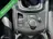 Mazda CX-5 2.0 SkyActiv-G 165 Skylease GT Head up, leder 2019 Benzine 26
