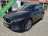 Mazda CX-5 2.0 SkyActiv-G 165 Skylease GT Head up, leder 2019 Benzine 3