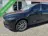 Mazda CX-5 2.0 SkyActiv-G 165 Skylease GT Head up, leder 2019 Benzine 4