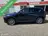 Mazda CX-5 2.0 SkyActiv-G 165 Skylease GT Head up, leder 2019 Benzine 5
