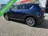 Mazda CX-5 2.0 SkyActiv-G 165 Skylease GT Head up, leder 2019 Benzine 6