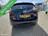 Mazda CX-5 2.0 SkyActiv-G 165 Skylease GT Head up, leder 2019 Benzine 8