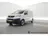 Peugeot Expert 1.5 BlueHDI 120 Standard Premium 2020 Diesel