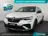 Renault Arkana 1.6 E-Tech full hybrid 145 esprit Alpine 2024 Hybride Benzine
