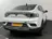 Renault Arkana 1.6 E-Tech full hybrid 145 esprit Alpine 2024 Hybride Benzine 2