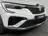 Renault Arkana 1.6 E-Tech full hybrid 145 esprit Alpine 2024 Hybride Benzine 24