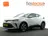 Toyota C-HR 1.8 Hybrid Dynamic Aut- 2023 Hybride Benzine