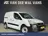 Peugeot Partner 1.6HDi L1H1 Airco | Zijdeur | Trekhaak | Cruisecon 2016 Diesel