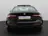 BMW 4 Serie Coupé 420i 2024 Benzine 5
