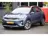 Kia Stonic 1.0 T-GDi DynamicLine 2020 Navi carplay Camera 2020 Benzine