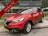 Renault Kadjar 1.2 TCe 130 PK Intens / Dealer onderhouden / Trekh 2017 Benzine