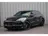 Porsche Cayenne Coupé 3.0 E-Hybrid Aut8 | 463PK | Sport-design | A 2022 Hybride Benzine