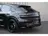 Porsche Cayenne Coupé 3.0 E-Hybrid Aut8 | 463PK | Sport-design | A 2022 Hybride Benzine 11
