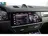 Porsche Cayenne Coupé 3.0 E-Hybrid Aut8 | 463PK | Sport-design | A 2022 Hybride Benzine 16