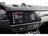 Porsche Cayenne Coupé 3.0 E-Hybrid Aut8 | 463PK | Sport-design | A 2022 Hybride Benzine 25