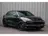 Porsche Cayenne Coupé 3.0 E-Hybrid Aut8 | 463PK | Sport-design | A 2022 Hybride Benzine 3
