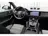 Porsche Cayenne Coupé 3.0 E-Hybrid Aut8 | 463PK | Sport-design | A 2022 Hybride Benzine 36