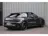 Porsche Cayenne Coupé 3.0 E-Hybrid Aut8 | 463PK | Sport-design | A 2022 Hybride Benzine 5