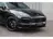 Porsche Cayenne Coupé 3.0 E-Hybrid Aut8 | 463PK | Sport-design | A 2022 Hybride Benzine 8