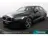 Volvo S60 2.0 T4 R-Design 2020 Benzine
