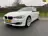 BMW 3 Serie Touring 316i Executive, Led, Clima, Pdc 2014 Benzine