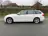 BMW 3 Serie Touring 316i Executive, Led, Clima, Pdc 2014 Benzine 2