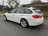 BMW 3 Serie Touring 316i Executive, Led, Clima, Pdc 2014 Benzine 3