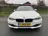 BMW 3 Serie Touring 316i Executive, Led, Clima, Pdc 2014 Benzine 8